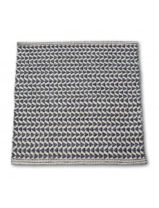 AM-WE-STP-Tikona DP1/G.BGE Sample 1x1